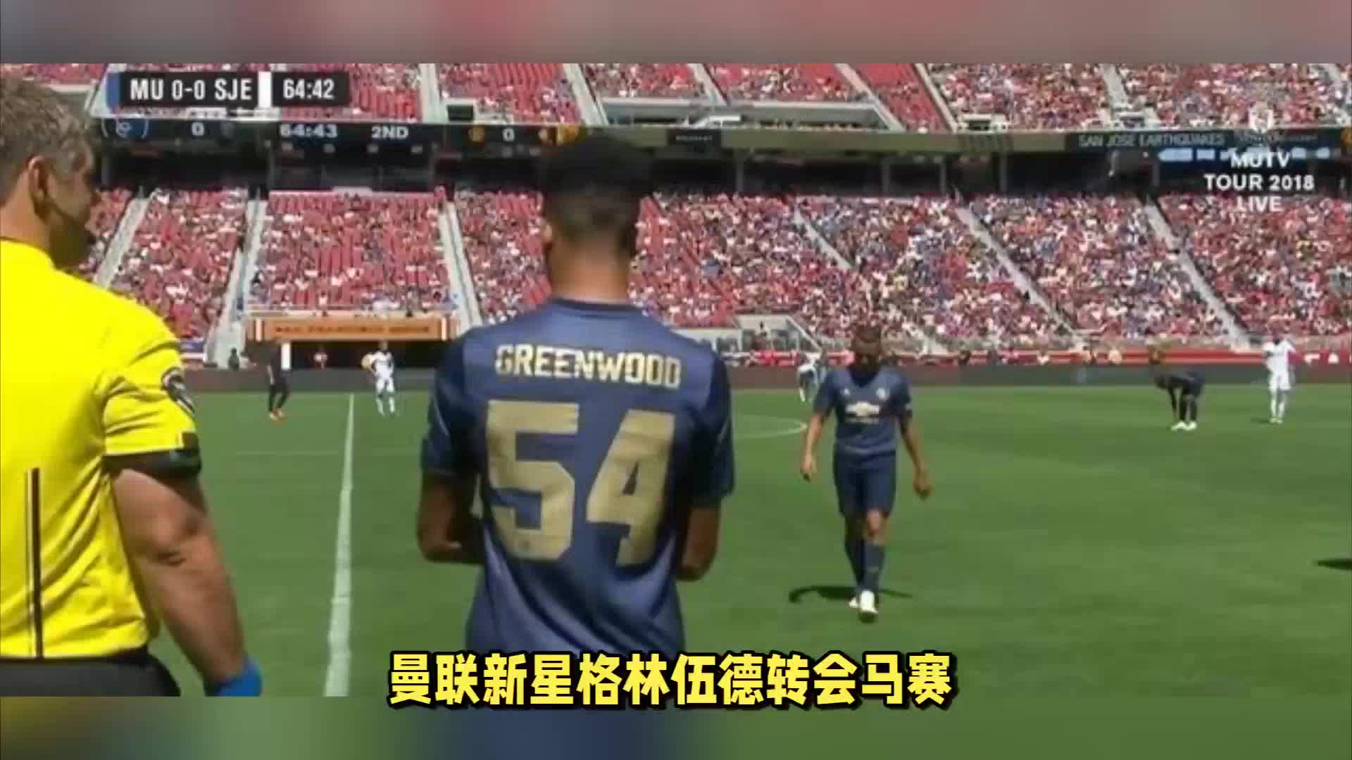 斯曾大
