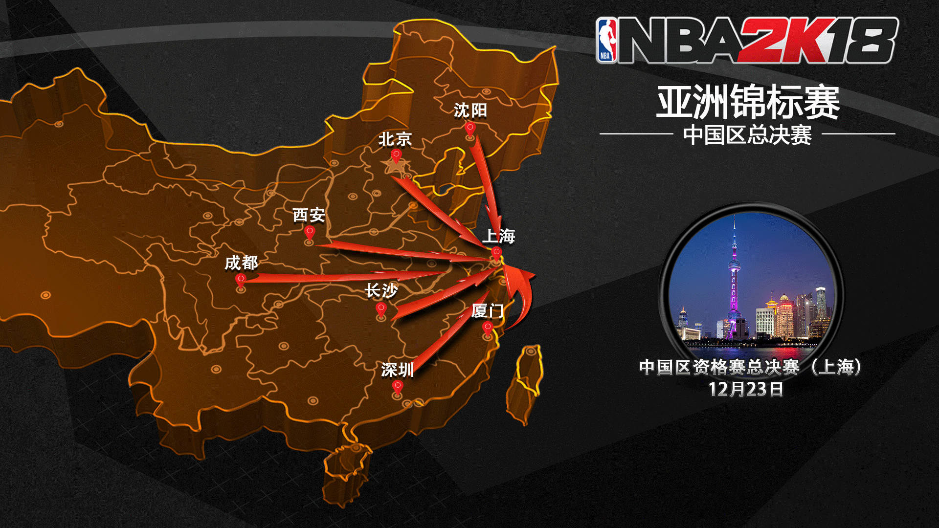 给予福克斯